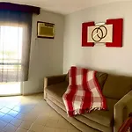 Thermas Eldorado - Flat Service