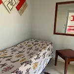 Thermas Eldorado - Flat Service
