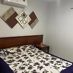 Thermas Eldorado - Flat Service