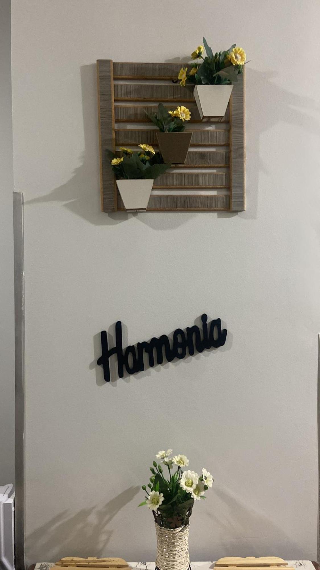 Thermas Eldorado - Flat Service * Caldas Novas